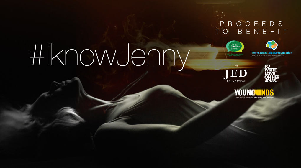 1020x570 pledge header