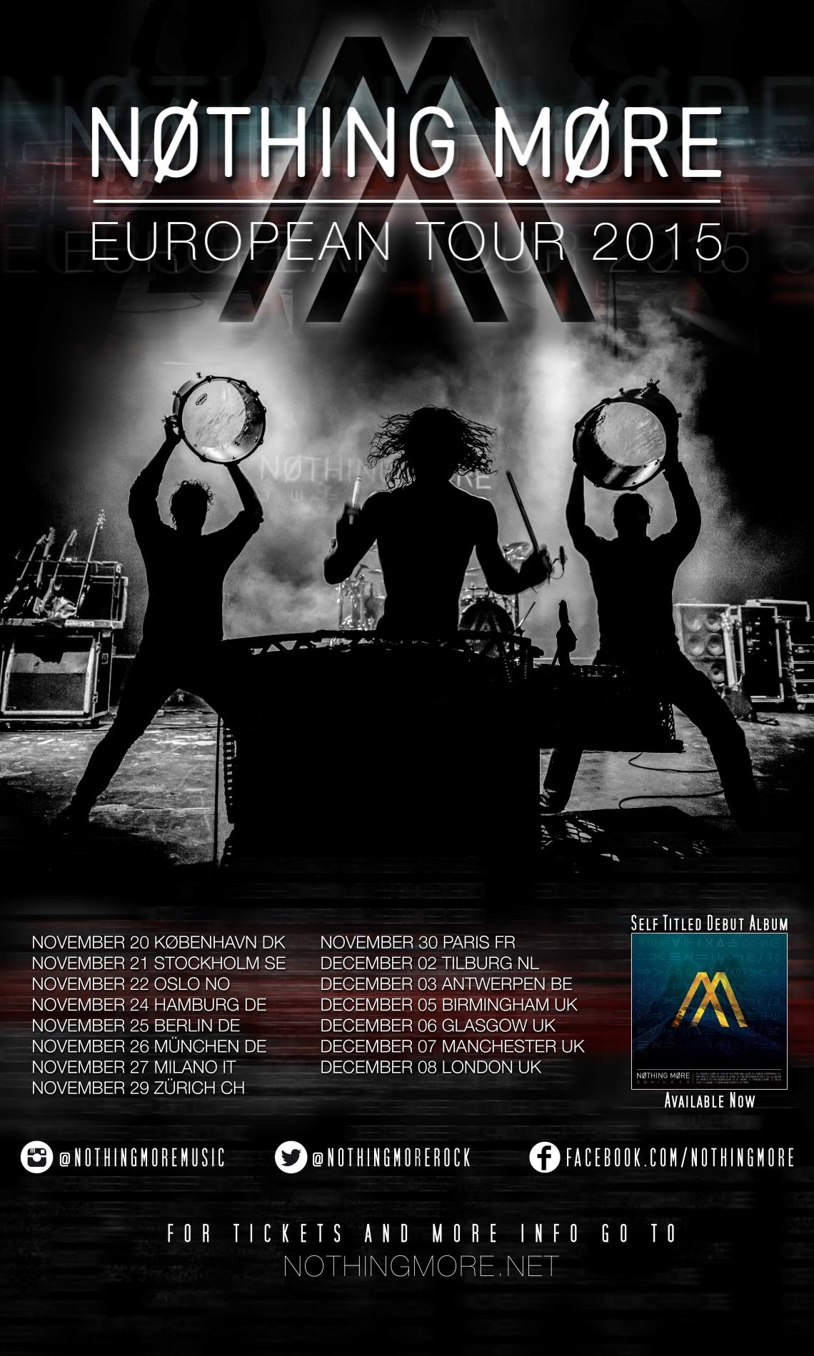 Nothing-More-Europe-Admat-7.31