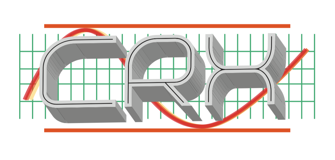 Screen Shot 2018-05-14 at 10.15.46 AM