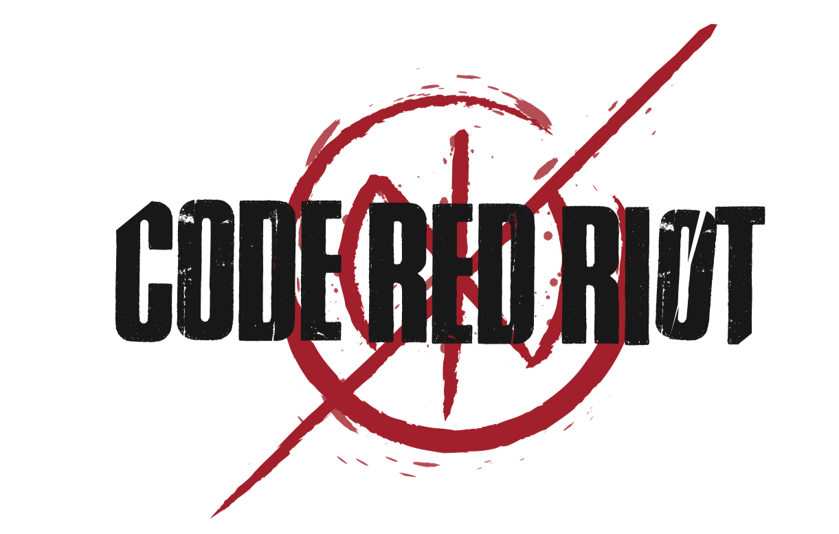 Screen Shot 2018-05-14 at 10.18.45 AM