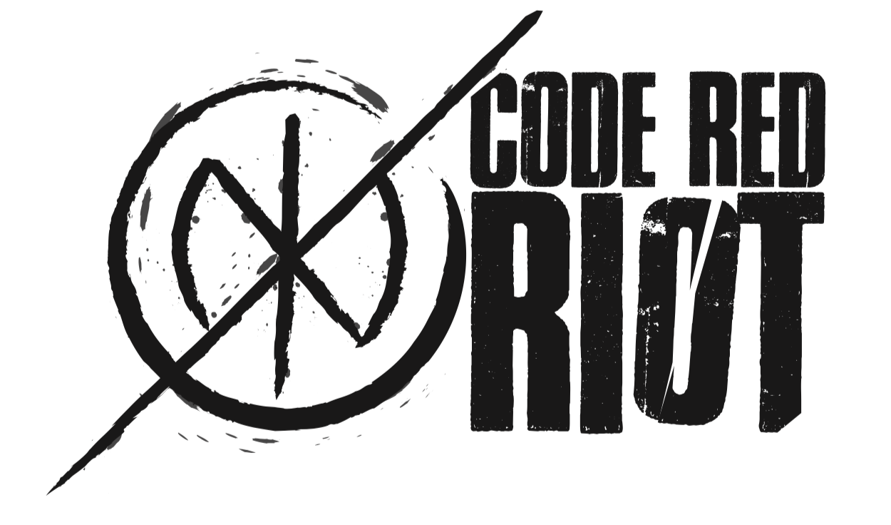 Screen Shot 2018-05-14 at 10.18.52 AM